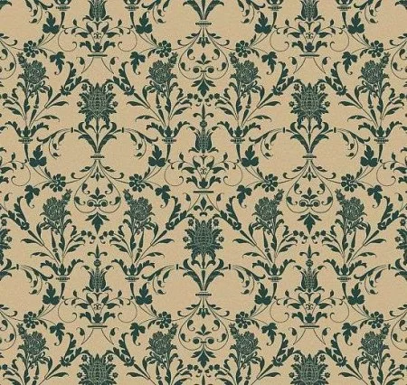 Обои Loymina Boudoir GT5, 004 в Новосибирске