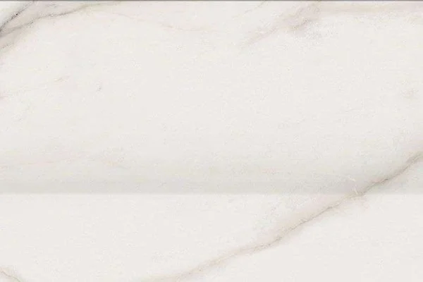 Керамогранит Italon Шарм Эво Калакатта Альцата 20x30 патинир. в Новосибирске