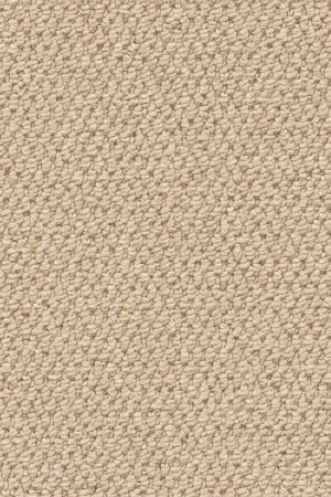 Ковровое покрытие AW Skye 03 - (4м) в Новосибирске