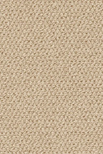 Ковровое покрытие AW Skye 03 - (4м) в Новосибирске