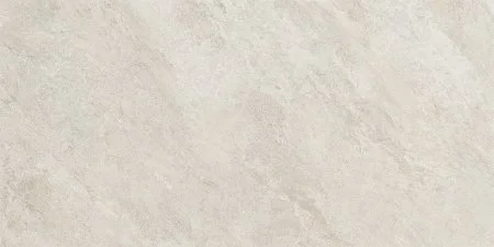 Керамогранит Vitra QuarStone Белый 60х120 (Натуральная и Реттифицированная) в Новосибирске