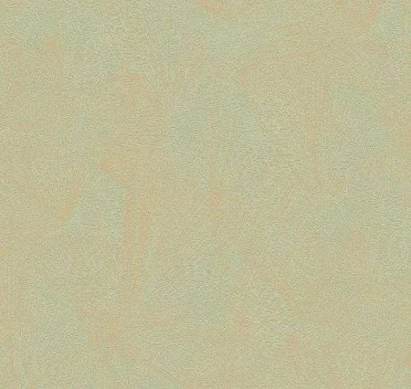 Обои Loymina Amazonia Ins6, 005 в Новосибирске