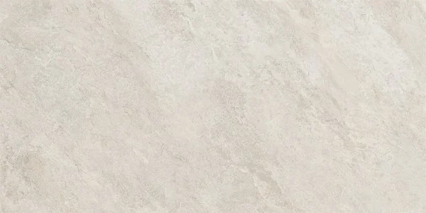 Керамогранит Vitra QuarStone Белый 60х120 (Натуральная и Реттифицированная) в Новосибирске