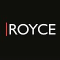 Виниловый пол Royce в Новосибирске