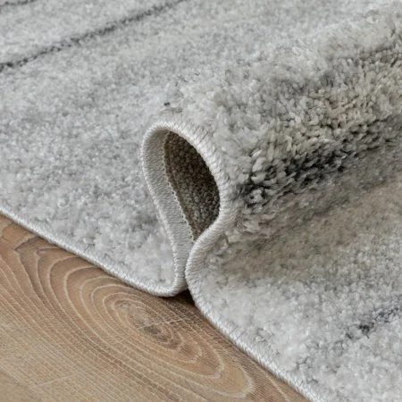 Ковер Синтелон Toscana 1,20х1,70 14WSW Прямоугольник в Новосибирске