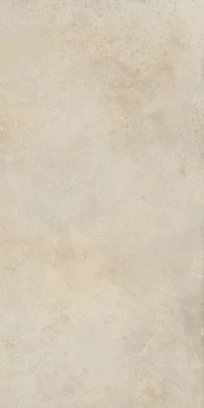 Керамогранит Italon Миллениум Даст 60*120 в Новосибирске