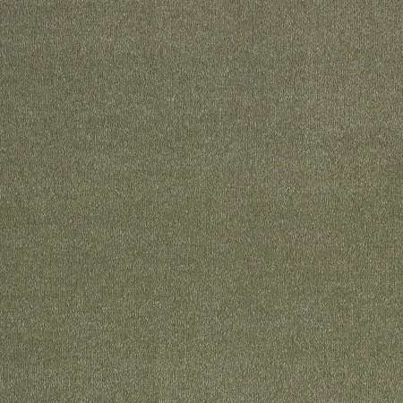 Ковровое покрытие AW Orseis 29 - (4м) в Новосибирске