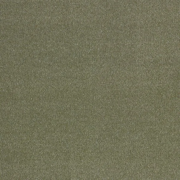 Ковровое покрытие AW Orseis 29 - (4м) в Новосибирске