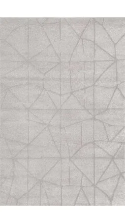 Ковер Синтелон Terra 0,80x1,50 09SGS Прямоугольник в Новосибирске