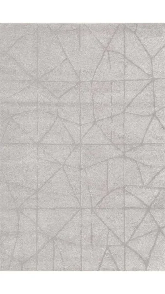 Ковер Синтелон Terra 2,00x2,90 09SGS Прямоугольник в Новосибирске