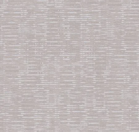 Обои Milassa Микадо KTS5 001 в Новосибирске