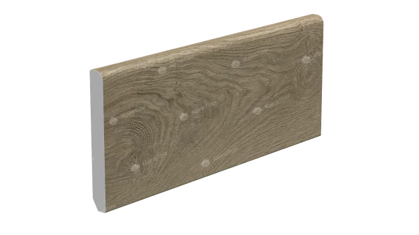 Кварцевый плинтус Alpine Floor Grand Sequoia 11-19 Вайпуа в Новосибирске