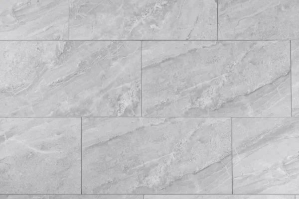 Кварц-виниловая плитка Alpine Floor Light Stone Вердон ECO-15-4 2,5 мм. 43 класс в Новосибирске