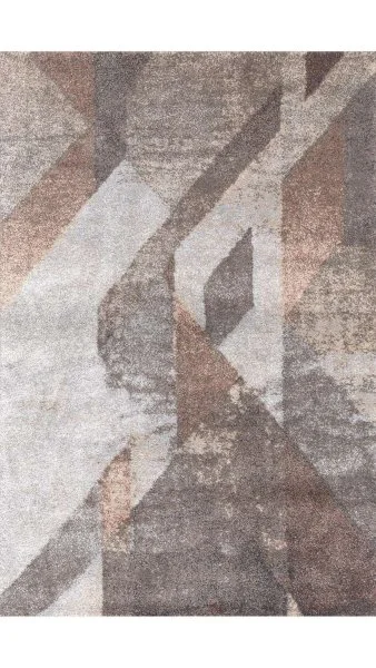 Ковер Синтелон Torino 1,20x1,70 09SHE Прямоугольник в Новосибирске