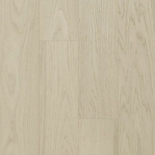 Паркетная доска Quartz Parquet Классик 7 мм Дуб Песочный 408 в Новосибирске