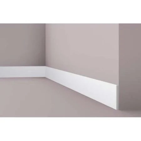 Плинтус NMC Wallstyl FL9 (100х8х2000 мм) в Новосибирске
