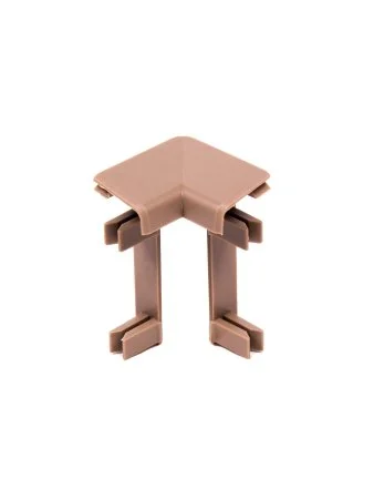 Внутренний угол Korner 102 Бежевый в Новосибирске