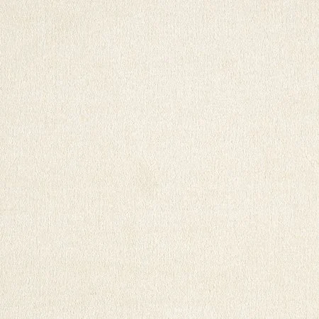 Ковровое покрытие AW Orseis 33 - (4м) в Новосибирске