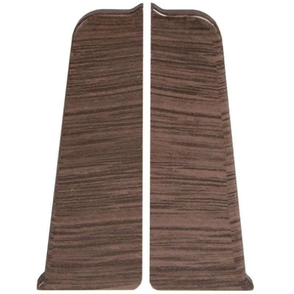 Заглушка INDO70 14 Венге Африка в Новосибирске