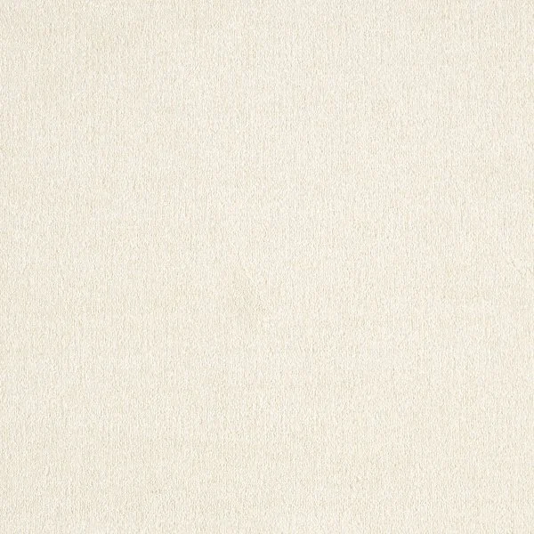 Ковровое покрытие AW Orseis 33 - (4м) в Новосибирске