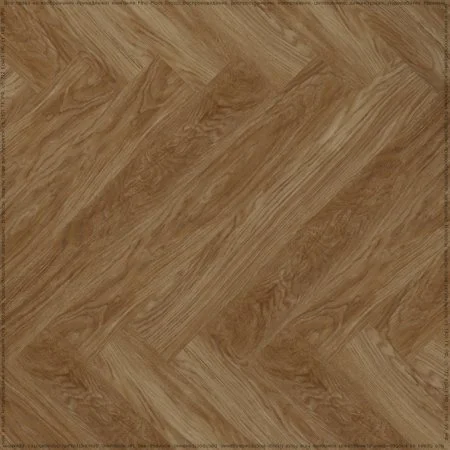ПВХ плитка FineFlex Wood Дуб Вармане FX-106 в Новосибирске