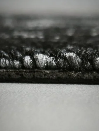 Ковровая плитка Bonkeel Star Granite в Новосибирске