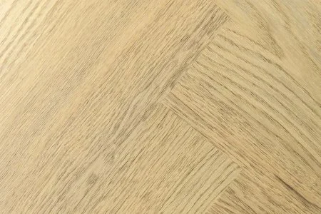 Плитка SPC Bonkeel Pine 3.5мм 303 в Новосибирске