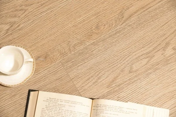 Плитка SPC Bonkeel Style 4мм Дуб Стоктон в Новосибирске