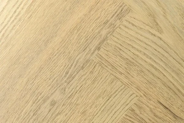 Плитка SPC Bonkeel Pine 3.5мм 303 в Новосибирске