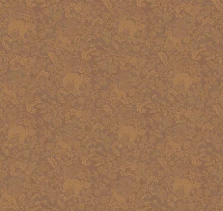 Обои Milassa Classic Estate EST7, 004 в Новосибирске