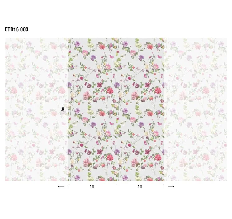 Обои Loymina Etude vol. II ETD16 003 в Новосибирске