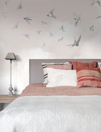 Обои Milassa Ambient Vol3 Am 11, 003 в Новосибирске