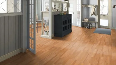 Линолеум Tarkett Discovery California 1 4 м в Новосибирске