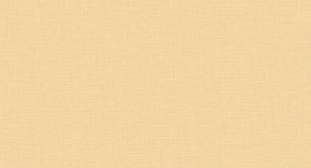 Обои Loymina Origins ALS11, 002/1 в Новосибирске