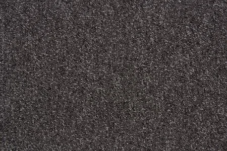 Ковровое покрытие Batap Baltic 74 Серый (4м) в Новосибирске