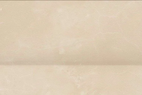 Керамогранит Italon Шарм Эво Оникс Альцата 20x30 патинир. в Новосибирске