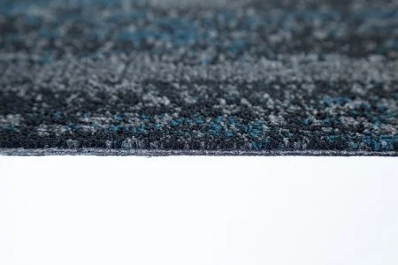 Ковровая плитка AW Marathon 97 в Новосибирске