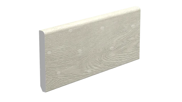 Кварцевый плинтус Alpine Floor Grand Sequoia 11-3 Сонома в Новосибирске