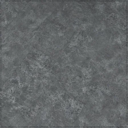 ПВХ плитка FineFlex Stone Тепли FX-202 в Новосибирске