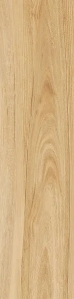 Керамогранит Italon Мезон Шампэйн (Натуральная и реттифицированная, 30x120) в Новосибирске