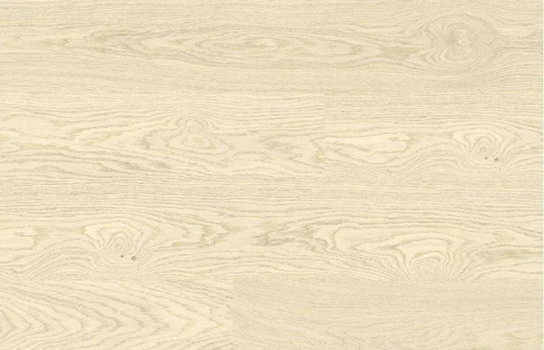 Пробковое покрытие CorkStyle Wood XL Oak White Markant (1235*200*6mm) в Новосибирске