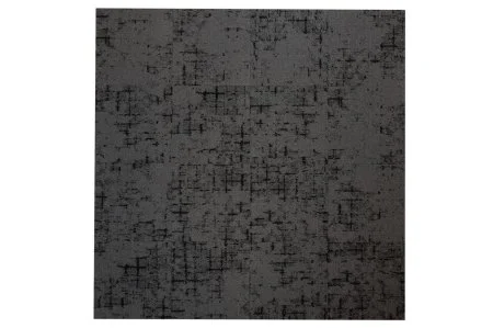 Ковровая плитка AW Macro 97 в Новосибирске