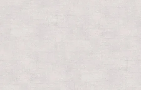 Обои Loymina Stucco STC4 008/1 в Новосибирске