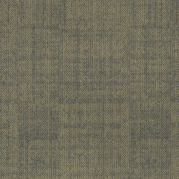 Ковровая плитка AW Mantra 29 в Новосибирске