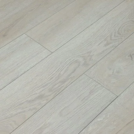 Виниловый пол Royce Ultima U1964 Дуб Рома в Новосибирске