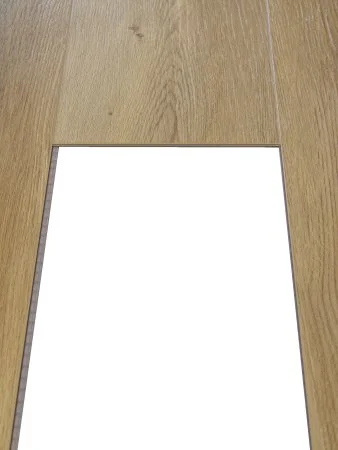 Плитка SPC Bonkeel Funky 3.85мм Steppa в Новосибирске