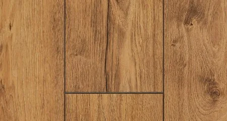 Ламинат Kastamonu Lagoon FP720 Дуб Маркес в Новосибирске