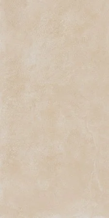 Керамогранит Italon Материя Магнезио (Патинированная и Реттифицированная, 60x120) в Новосибирске