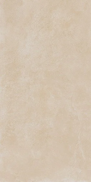 Керамогранит Italon Материя Магнезио (Патинированная и Реттифицированная, 60x120) в Новосибирске