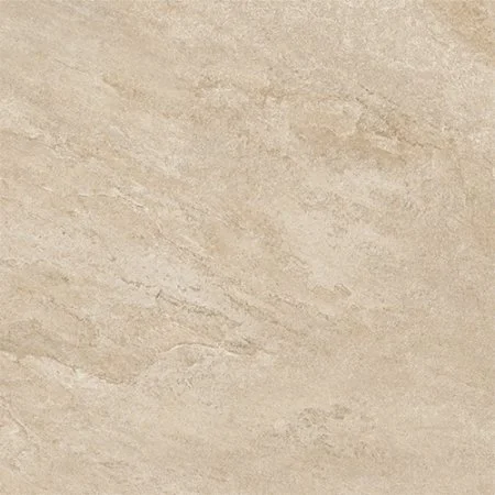 Керамогранит Vitra QuarStone Бежевый 60х60 (Натуральная и Реттифицированная) в Новосибирске